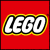 Конструкторы LEGO